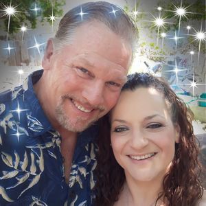 Meet your Posher, Trina